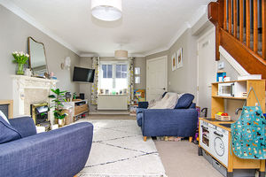 Photo 11- click for photo gallery